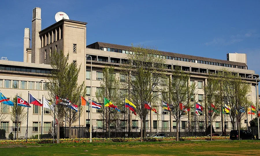 Трибуналът в Хага произнася последна присъда днес