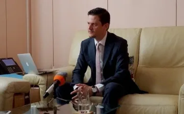 Търговците не могат да отказват рекламация при стока на промоция