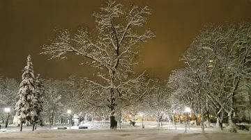Затопляне от утре 