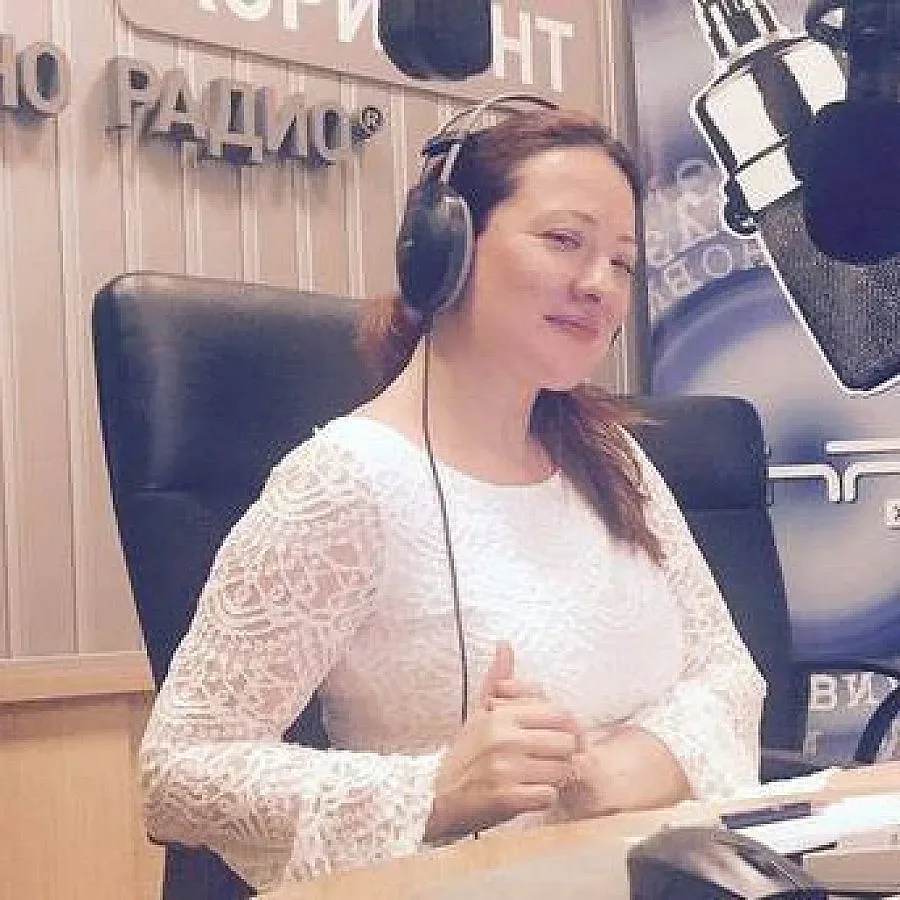 Станислава Пирчева от БНР се нуждае от помощ за лечение