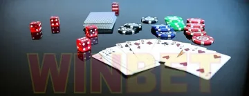 Winbet и стремежът им да превземат пазара в България