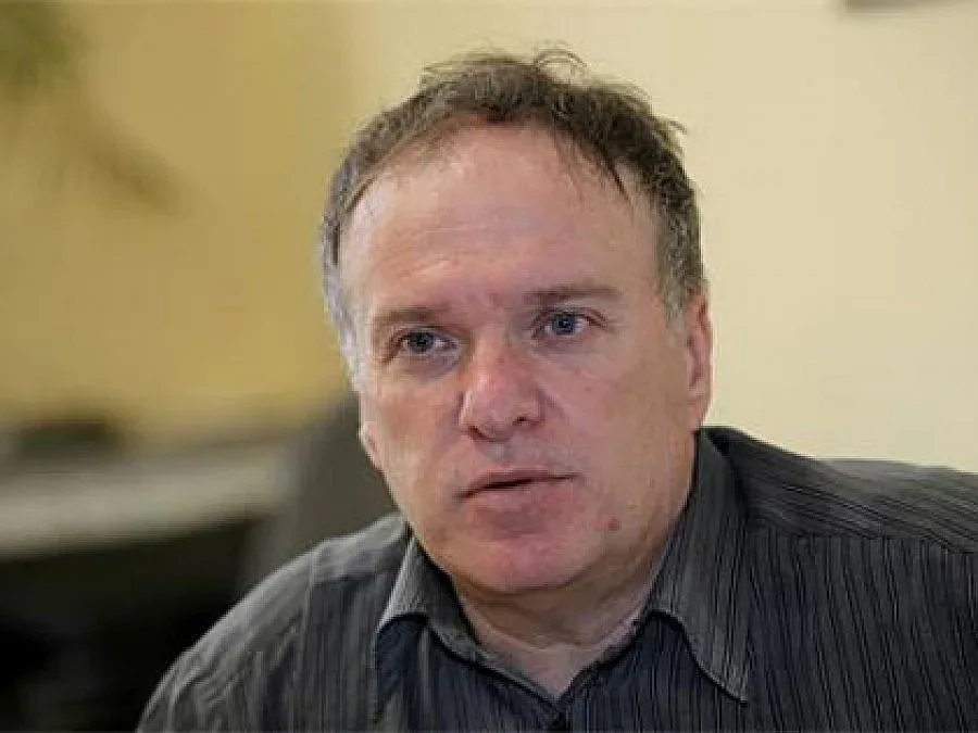 Борисов трябва да наваксва в Рияд