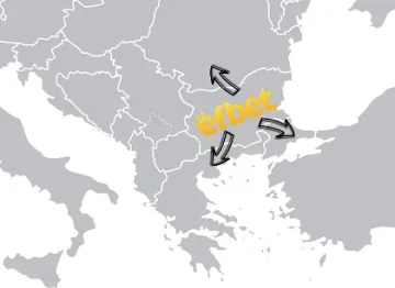 Експанзията на Efbet у нас продължава, а това вещае добри новини за спорта