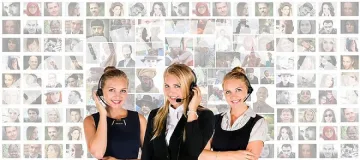 По-добро потребителско обслужване за подобрена репутация на хазартната индустрия