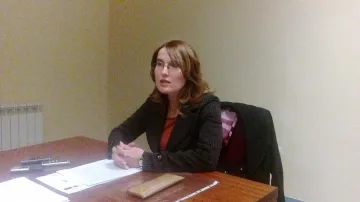 Военен блудствал с малолетните деца на свои приятели