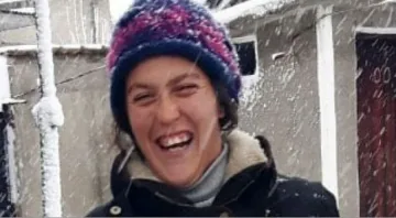 ИЗДИРВА СЕ 24-годишна жена от Капитан Андреево