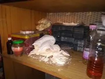 Разбиха група за наркоразпространение в столични квартали