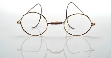 $11 милиона за вещи на Клод Моне