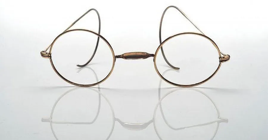 $11 милиона за вещи на Клод Моне