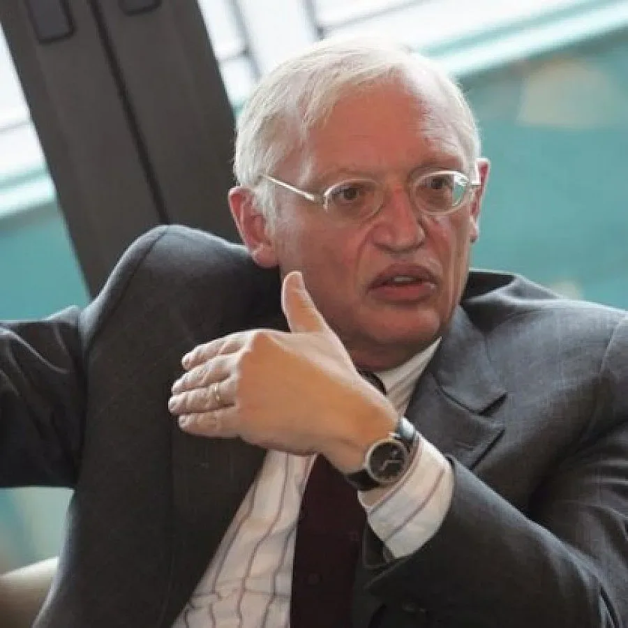 Не бързайте с еврото