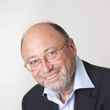 Няма безпаметно бъдеще за дружбата с Македония