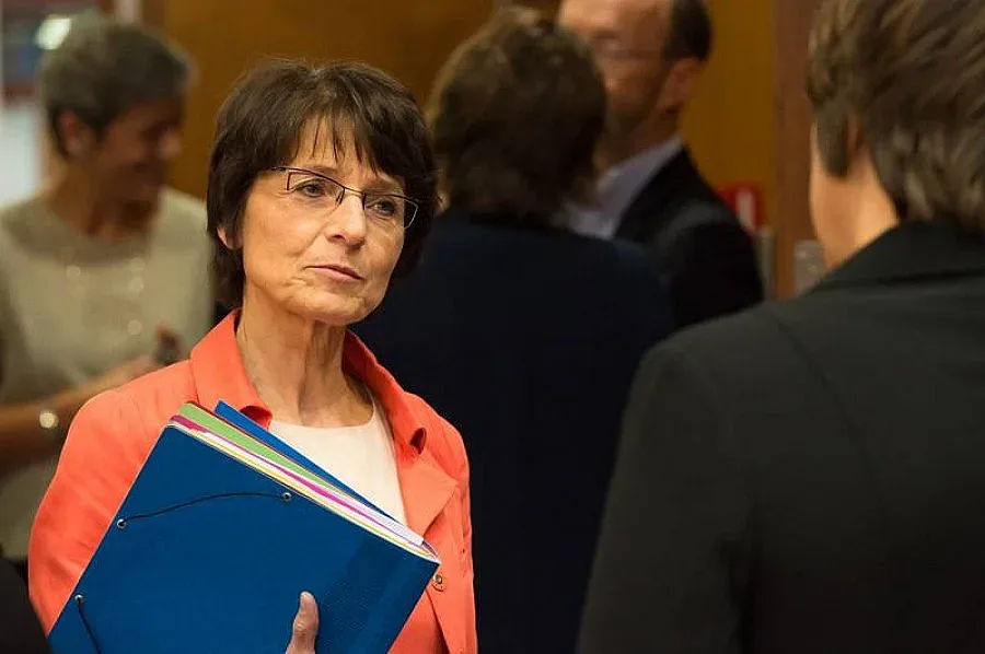 Еврокомисар: Трябват нови умения, за да сме в крак с пазара на труда