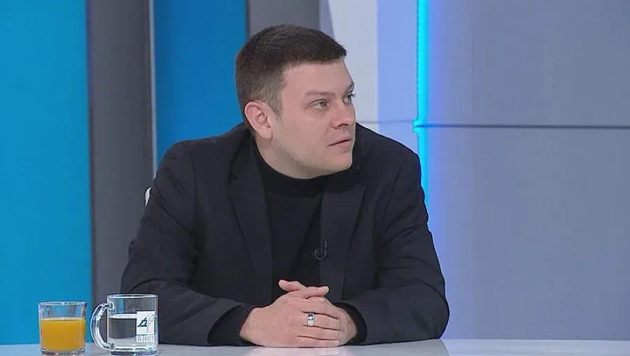 Заплатите с най-голям скок от 7 години насам