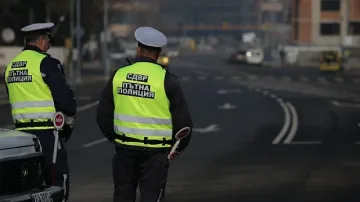 КАТ София с удължено работно време в понеделник