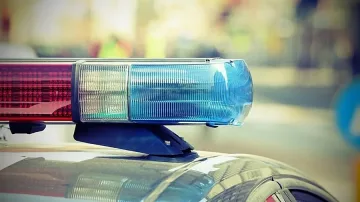 Обвиниха в умишлено убийство пастрока и майката на 11-месечното бебе