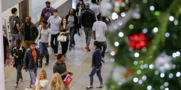 КЗП хвана 30 лъженамаления от Черния петък