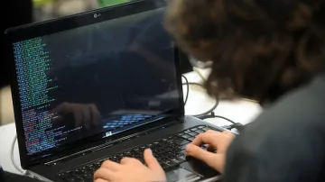 Глад за IT специалисти в цяла Европа