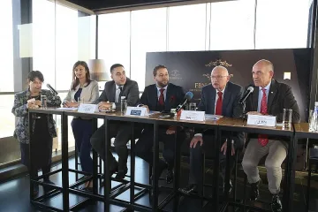 Семейният бизнес иска по-ниски данъци