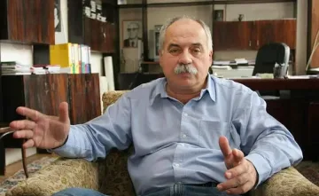 Изложби за войната жънат голям успех в цяла Русия