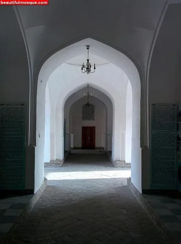 "Ислямска държава" възпитавала ученици в Анкара