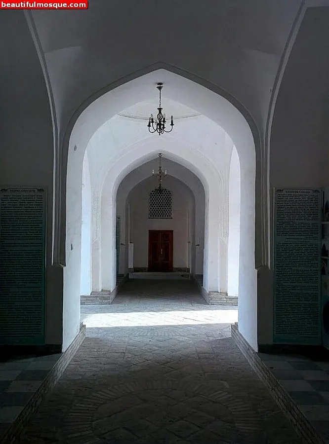 "Ислямска държава" възпитавала ученици в Анкара