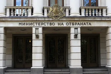 Няма пострадали българи при атентата в Мали