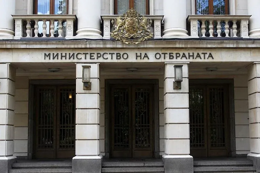 Няма пострадали българи при атентата в Мали