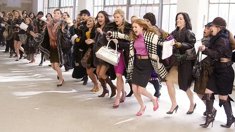 Черен петък за шарани