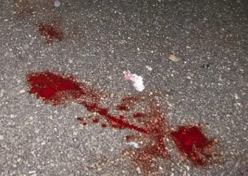 Намериха разстрелян студент от Свищов