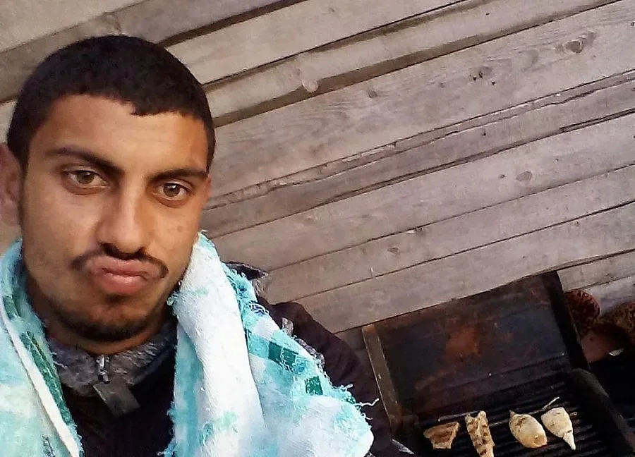 8 години за син на ромски лидер за блудство  и бой над 15-годишни