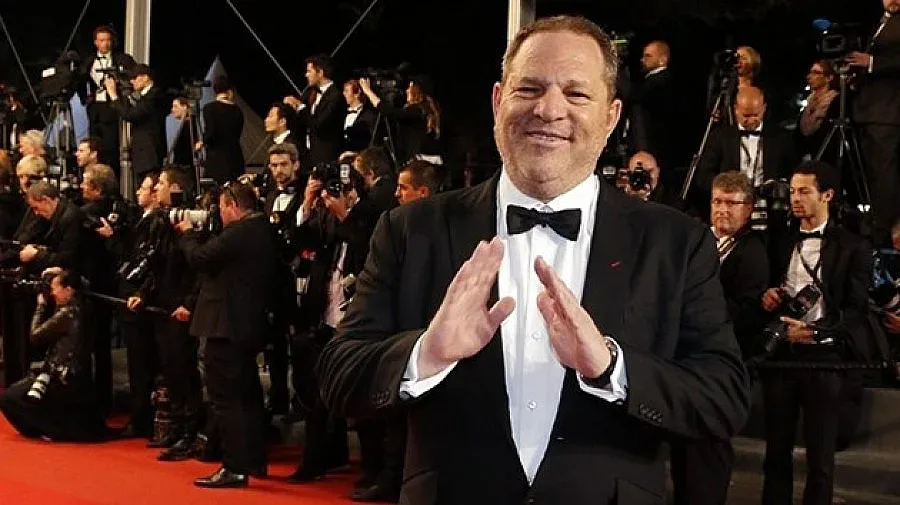 Уайнстийн платил милион долара за мълчание на моделка