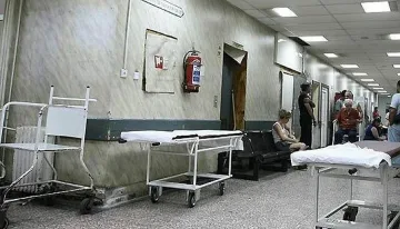 Родители отказват да пуснат децата си на училище заради хепатит А