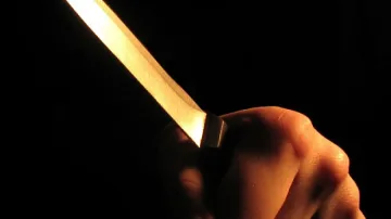 Трима в болница след нападение с ножове пред благоевградска дискотека