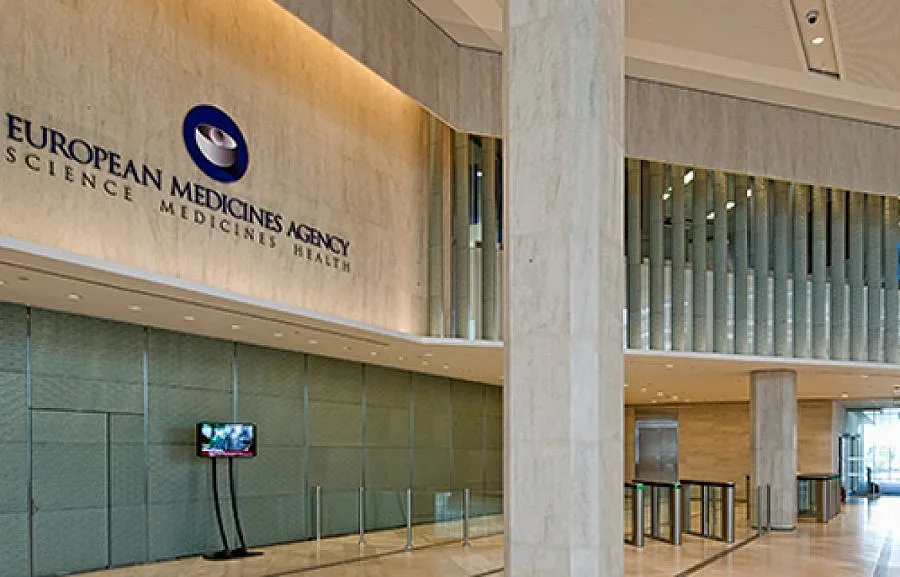 София само каза „хоп", а не скочи за евроагенция