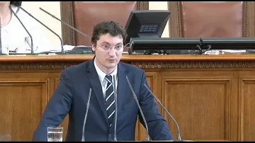 Защитават работниците при фалит на фирмата