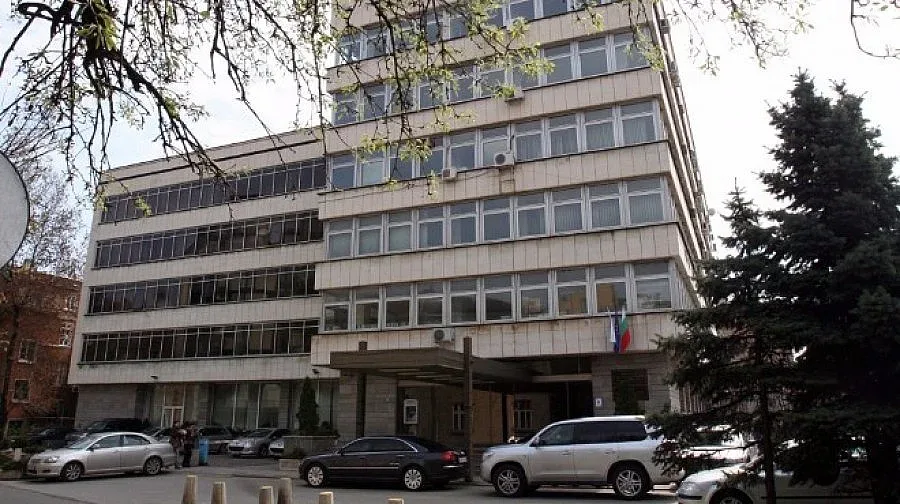 МРРБ обжалва санкцията за "Бели Искър"