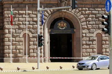 Правителството дава още 46 милиона на общините