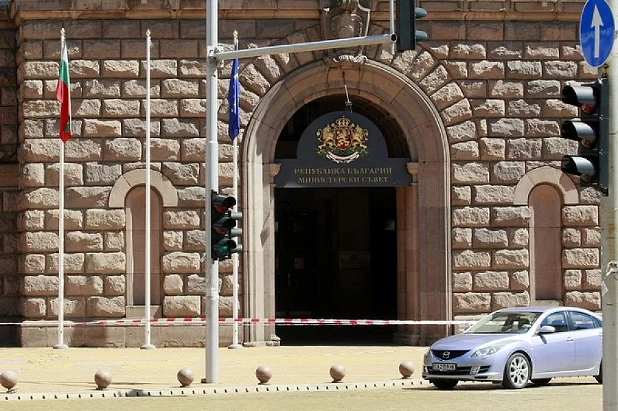 Правителството дава още 46 милиона на общините