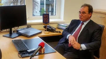 С дисциплина може да бъде избегнато белодробно заболяване