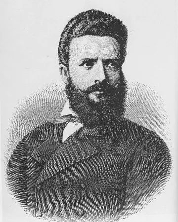 2018-а става година на Ботев