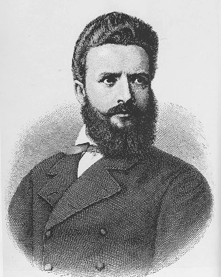 2018-а става година на Ботев