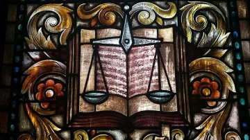 Професионален празник на адвокатите