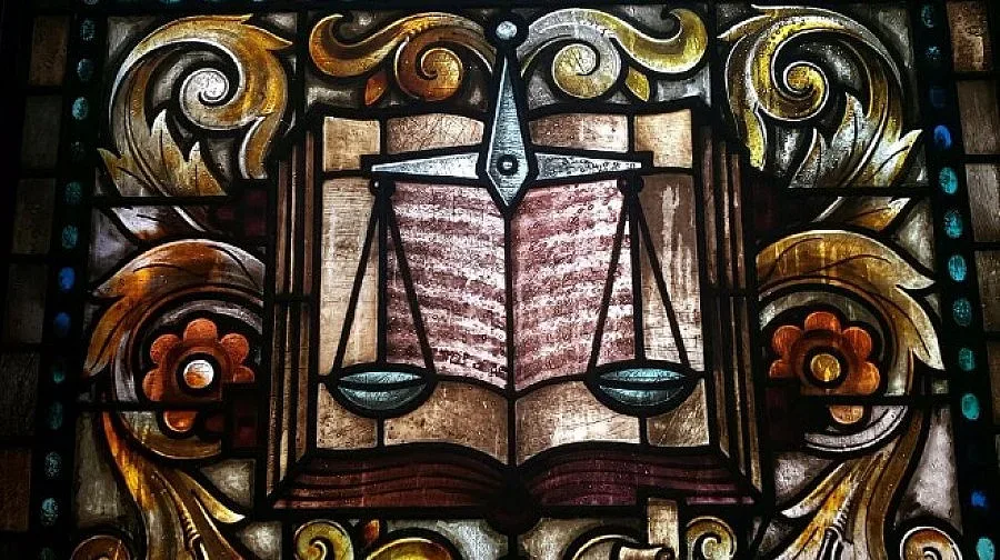 Професионален празник на адвокатите