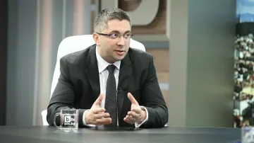 Нанков: Назначен е одит за инцидента в Атия