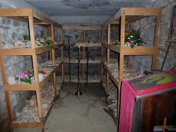 Чували ли сте за Второто Баташко клане? Една смразяваща история излиза на бял свят