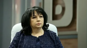 Петкова: За Белене най-лошият сценарий е нищо да не се прави