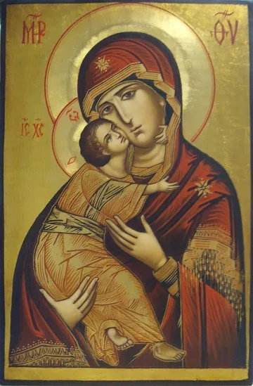 Ден на Християнското семейство