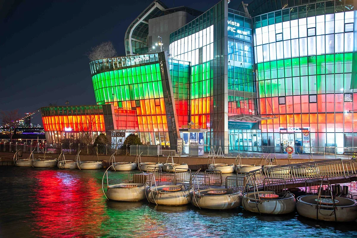 За първи път от 35 години. Ето къде изгря българското знаме