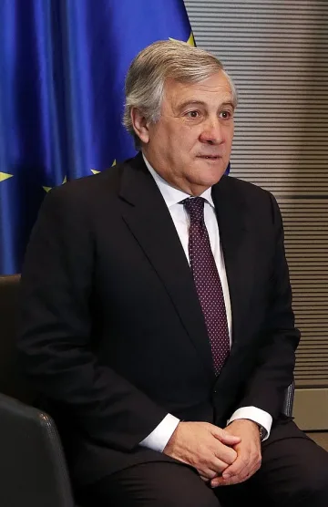 Нужен ни е план "Маршал" за Африка