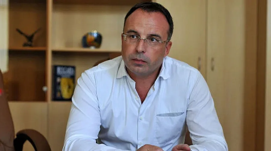 Порожанов: Три са причините за поскъпване на яйцата